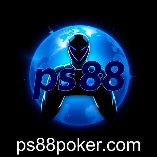 The Role of 'Developer Blog' in Bridging Game Development and Community With the Emerging Keyword 'ps88'