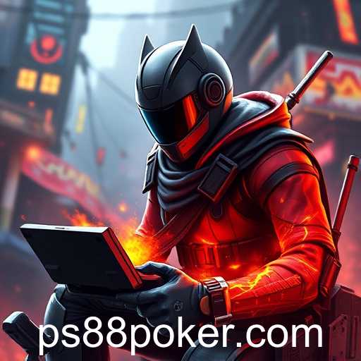 Exploring the Growing Popularity of the 'Game Downloads' Category on ps88