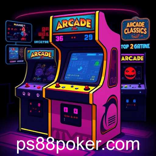 The Evolution and Impact of Online Gaming