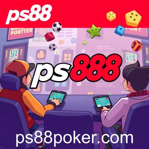 The Evolution of Online Gaming