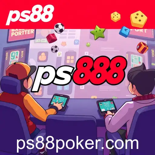 The Evolution of Online Gaming