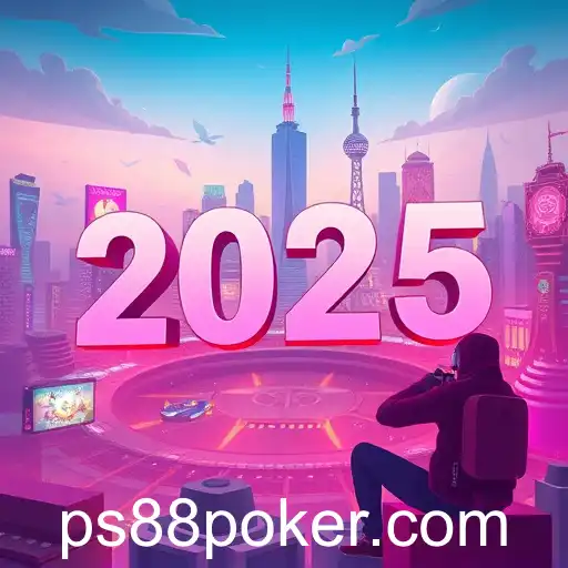 The Evolution of Online Gaming and Education