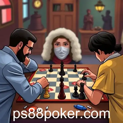 The Surge of Online Gaming Platforms in 2025