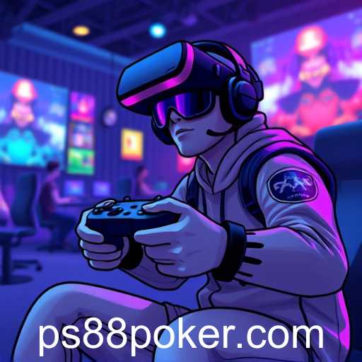 Online Gaming Trends and Innovations