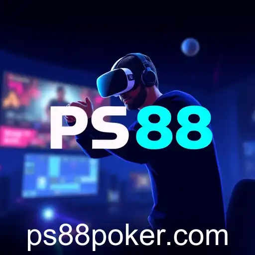 PS88: Gaming Revolution and Challenges Ahead