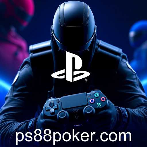 Exploring the Latest in Gaming: A Look at PS88 Reviews