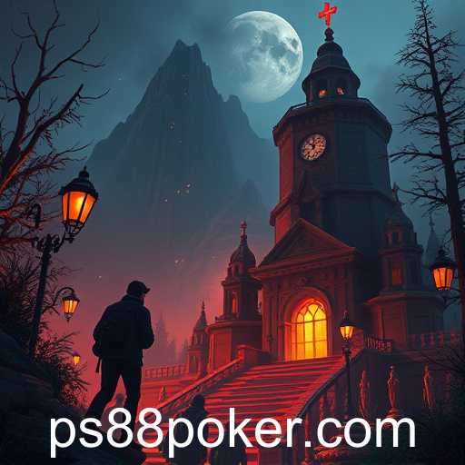 The Rise of Gaming Continues